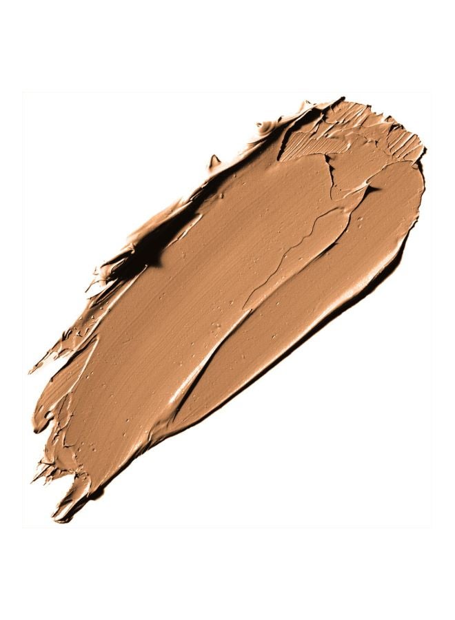 نارس خافي عيوب البشرة كريمي ومضيء للبشرة كراميل - Image 4