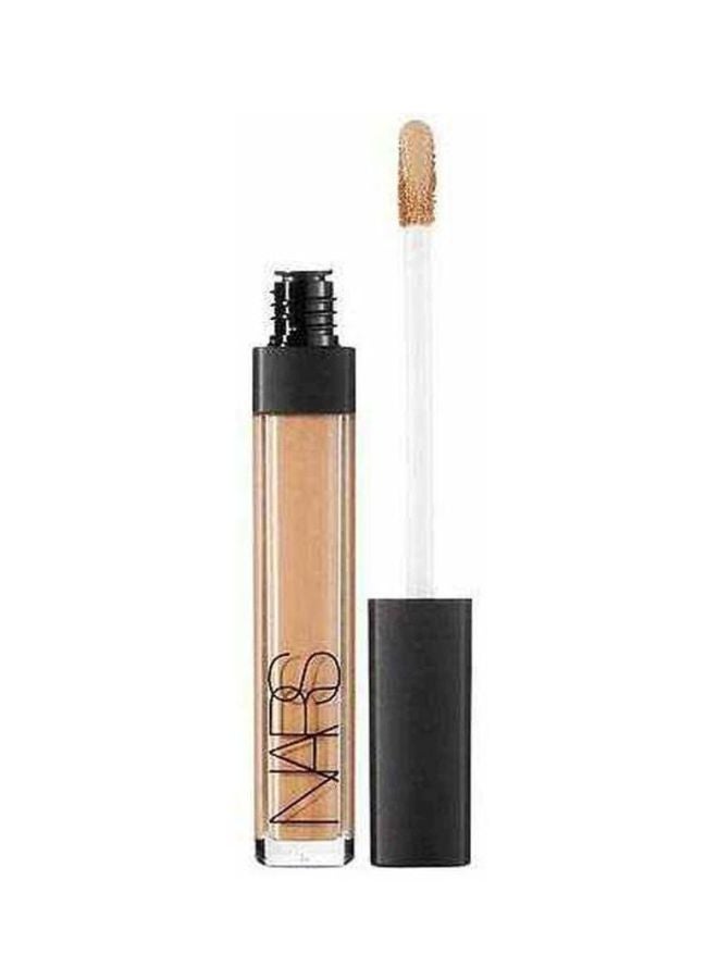 نارس خافي عيوب البشرة كريمي ومضيء للبشرة كراميل - Image 2