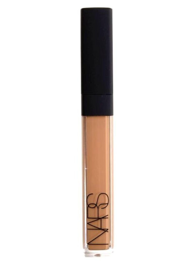 NARS Radiant Creamy Concealer Caramel Caramel - Image 1