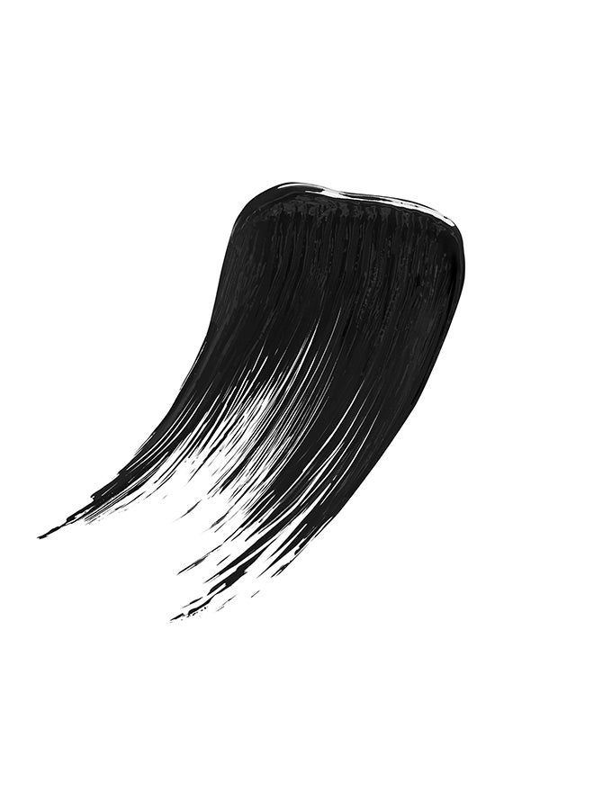 KIKO MILANO Extra Sculpt Volume Mascara Black - Image 2