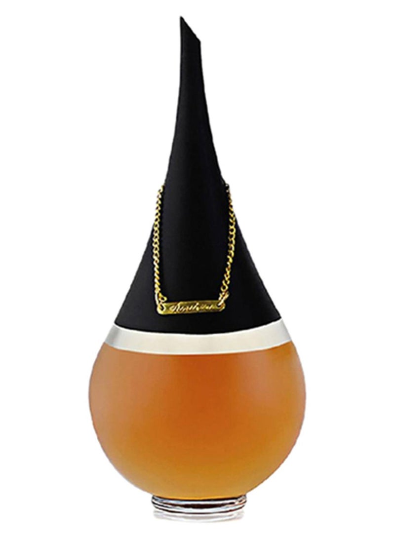 جيه كازانوفا ماء عطر باندورا 100ملليلتر - Image 1