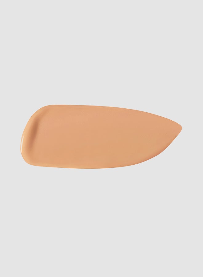 Full Coverage 2-In-1 Foundation & Concealer Neutral 40