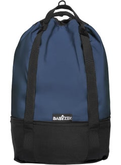 BABYZEN Yoyo Stroller Bag Provides Additional, Sturdy Storage For The Yoyo2 Stroller S And Prams Includes Wheelbase And Hooks  - Image 3