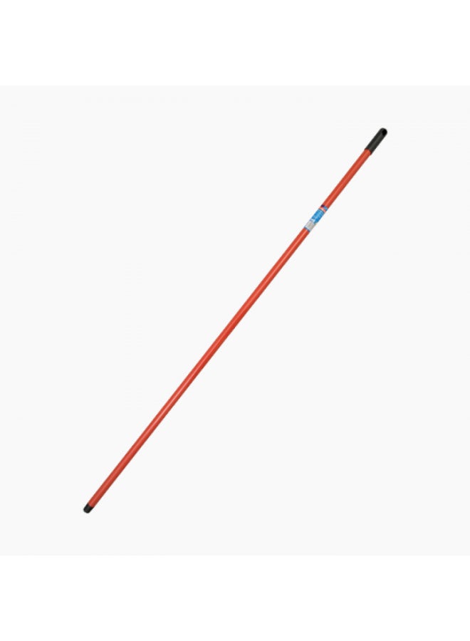 Vileda Universal Handle Red 130cm  - Image 2