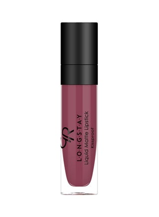Longstay Liquid Matte Lipstick 21 - pnsku/N21735142A/45/_/1732554865/ef6ac454-d5db-45a9-8538-bee031e2f678