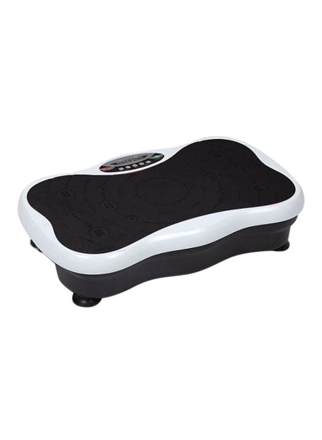 Max Strength Relaxation Body Slimming Vibration Plate - Image 1
