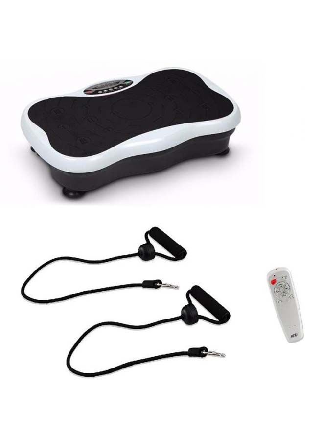 Max Strength Relaxation Body Slimming Vibration Plate - Image 2