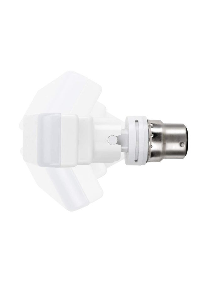 Philips Led Tbulb 10W B22 6500K Cooldaylight White 20x3x10cm - Image 4