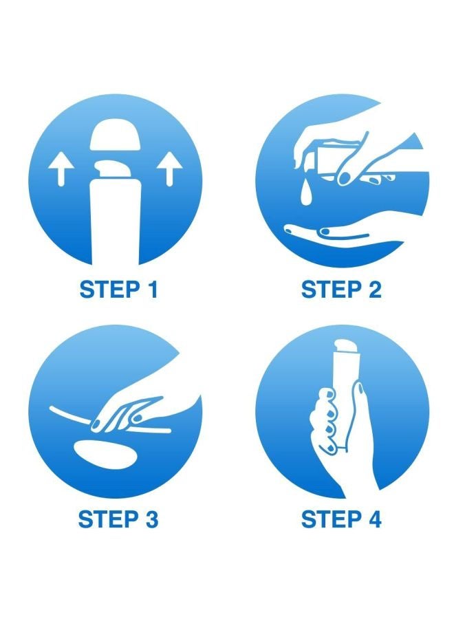 دوريكس عبوة واقيات ذكرية آير رقيقة للغاية من 10 قطع - Image 3