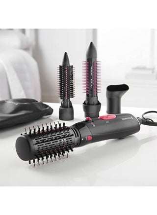REMINGTON Volume Curl Airstyler REAS7051 Best Price Bahrain