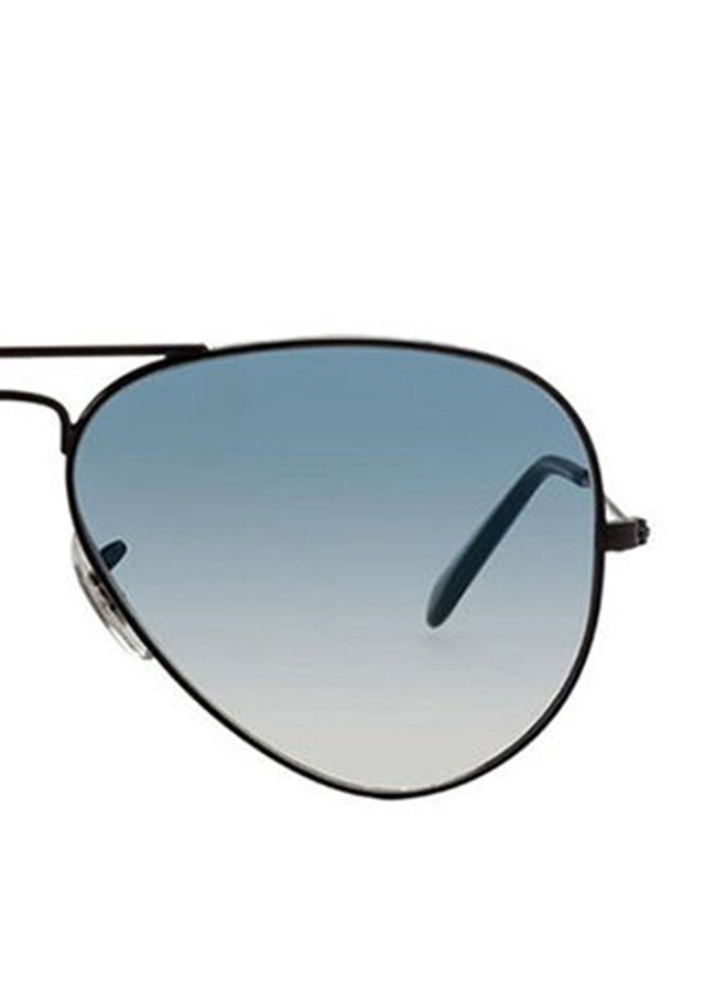 Ray-Ban Aviator Sunglasses - Image 4