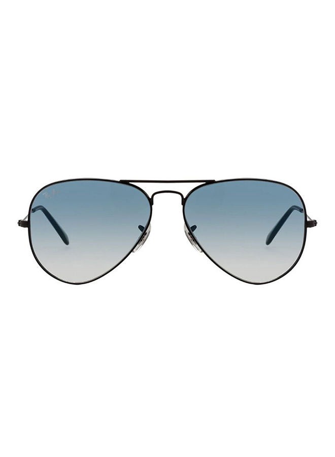 Ray-Ban Aviator Sunglasses - Image 2