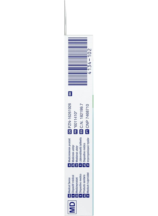 Nexcare Finger Plaster  - Image 5