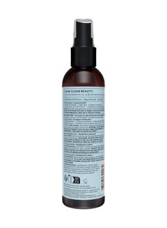 HASK Argan Oil 5 in 1 Leave-In Spray 175ml 175ml  - Image 2