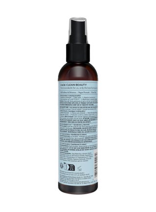 Argan Oil 5-in-1 Leave-In Spray for Damaged Hair - Conditions, Detangles, Adds Shine, Controls Frizz & Provides Thermal Protection 175ml - view 2