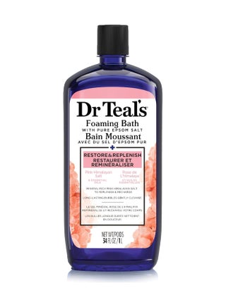 Himalayan Foaming Bubble Bath 1000ml - pnsku/N21776199A/45/_/1739274007/9ebf0a12-19da-4c45-98db-a2f188059ff3