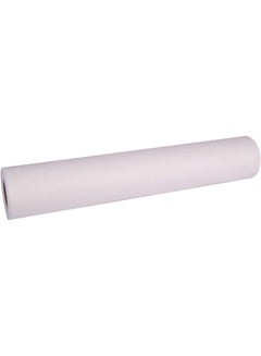 Hotpack 1 Roll Non-Stick Parchment Baking Paper White 45x75cm  - Image 5
