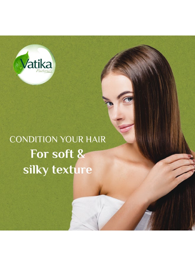 دابر شامبو بالحنة 400ملليلتر - Image 2