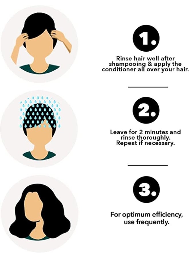 دابر بلسم - بالزيتون الأسود 400ملليلتر - Image 4