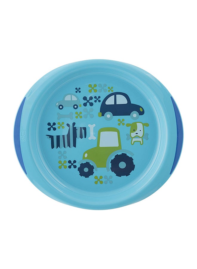 شيكو مجموعة أطباق للأطفال من قطعتين - Image 3