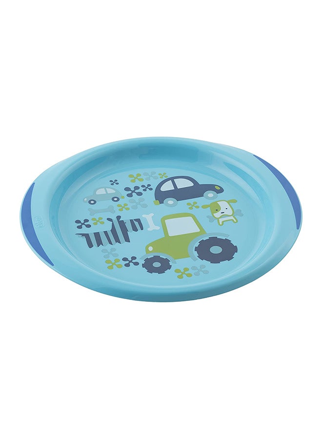 شيكو مجموعة أطباق للأطفال من قطعتين - Image 4