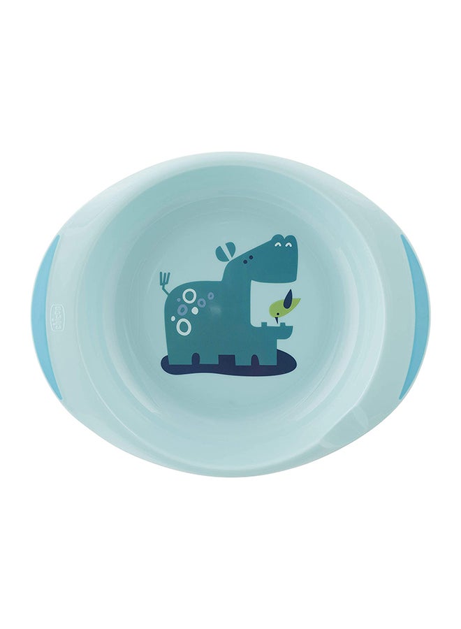 شيكو مجموعة أطباق للأطفال من قطعتين - Image 2