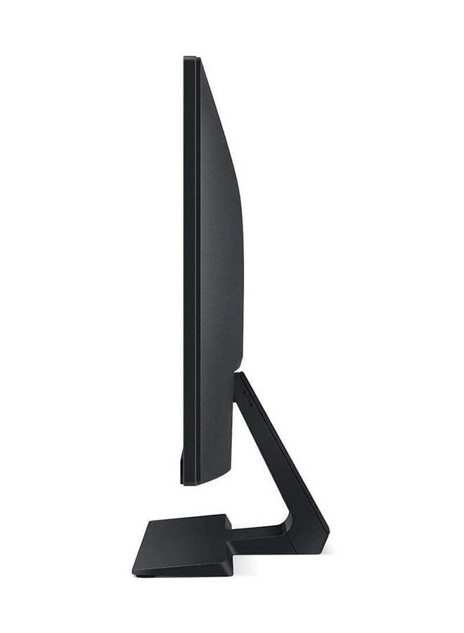 BenQ - 27 inch (68 cm) 1920 x 1080 Pixels IPS Full HD Ultra-Slim Bezel Monitor- Eye Care, Anti-Glare, Brightness Intelligence, Speakers, Low Blue Light, HDMI, DP, VESA Wall Mountable GW2780 Black - Image 1
