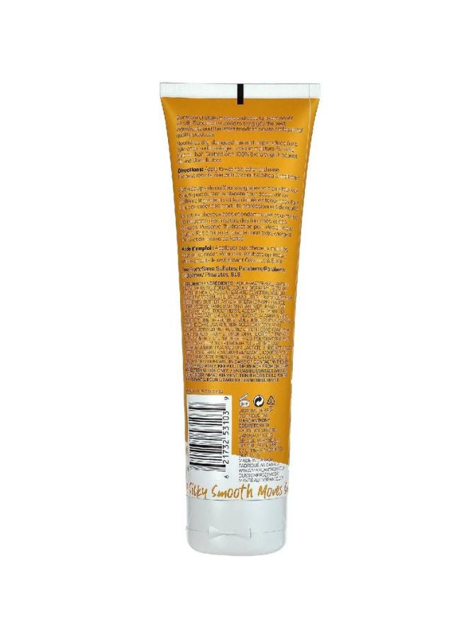 MARC ANTHONY Hydrating Coconut Oil And Shea Butter Hair Shampoo 250ml - Image 2