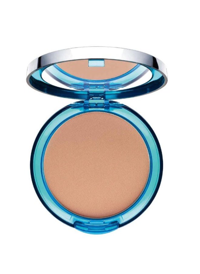 ARTDECO Artdco Sun Powder  Foundation  Spf50 No.20  - Image 1