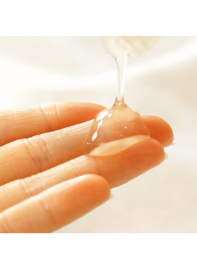 دوريكس 50 مل مزلق بنكهة الكرز القوية - Image 5