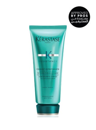 Resistance Length Boosting Conditioner 200ml - pnsku/N22226656A/45/_/1747656365/b84ff675-5572-4668-a674-beb79ee2d062