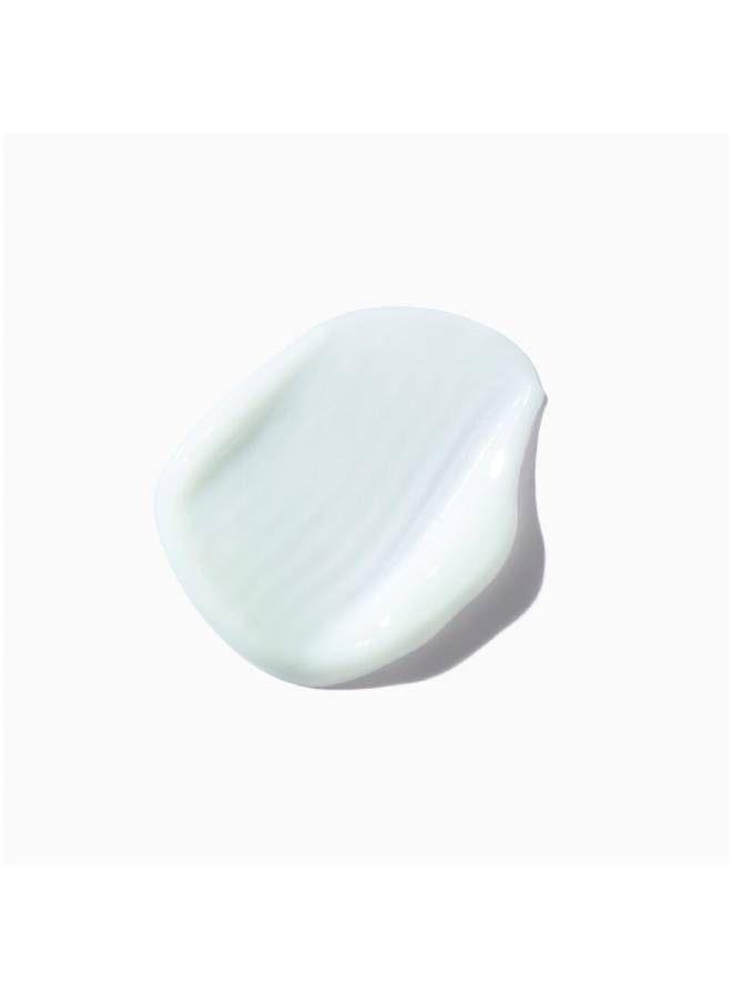 KERASTASE Resistance Length Boosting Conditioner 200ml  - Image 4