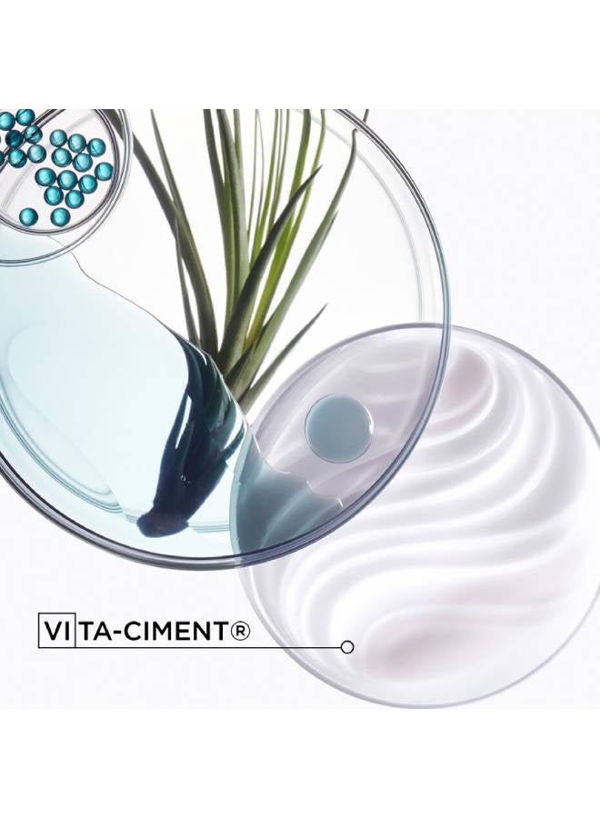KERASTASE Resistance Length Boosting Conditioner 200ml  - Image 3