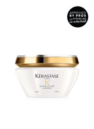Elixir Ultime Nourishing Mask 200ml - pnsku/N22226664A/45/_/1744111792/c31126ae-1bea-425c-a996-780a16232412