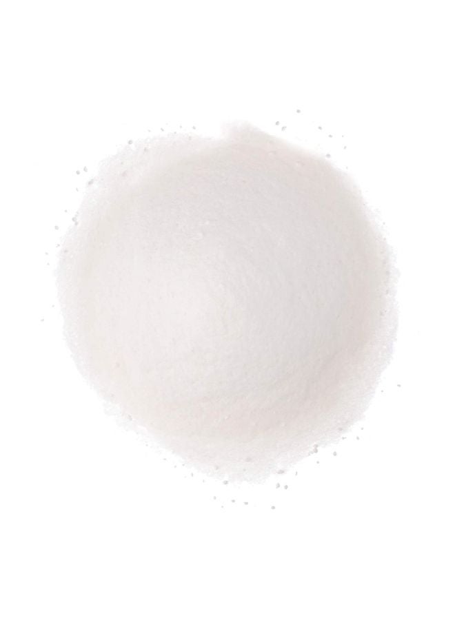 California Gold Nutrition - Collagenup Marine Sourced Collagen Peptides 206G - Image 1