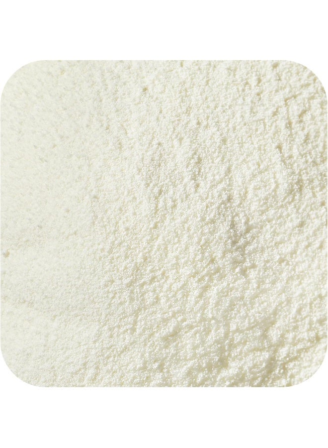 كاليفورنيا غولد نيوترشن ببتيدات الكولاجين البحرية من كولاجين أب 206 جم - Image 4