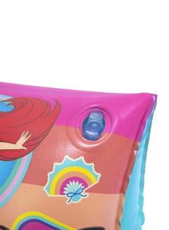 Bestway Disney's Princess Armbands 23x15cm  -26-91041 23x15cm  - Image 5