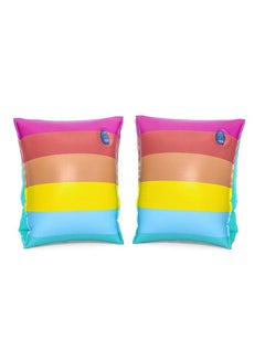 Bestway Disney's Princess Armbands 23x15cm  -26-91041 23x15cm  - Image 3