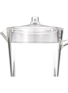 AZAD Tw-01-Jj Azad Jug Multicolour 1.5 Liter  - Image 4
