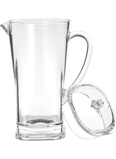AZAD Tw-01-Jj Azad Jug Multicolour 1.5 Liter  - Image 5