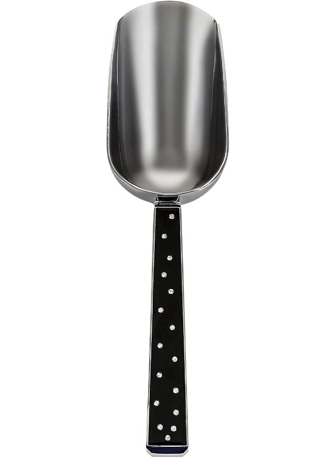 LINKAGE Brilliant Ice Scoop Multicolour Standard Standard - Image 3
