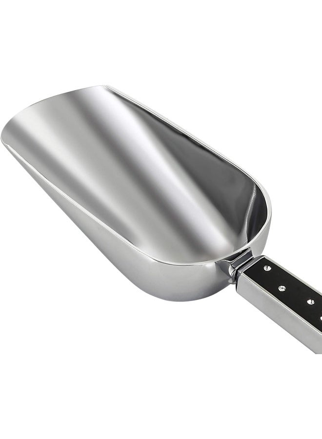 LINKAGE Brilliant Ice Scoop Multicolour Standard Standard - Image 4