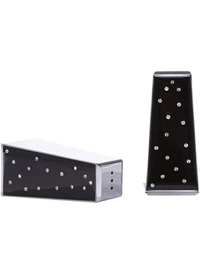 LINKAGE Brilliant Salt And Pepper Set Multicolour Standard  - Image 5