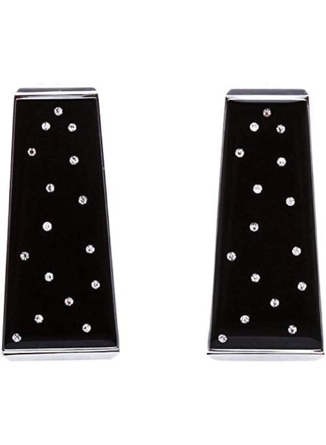 LINKAGE Brilliant Salt And Pepper Set Multicolour Standard  - Image 4