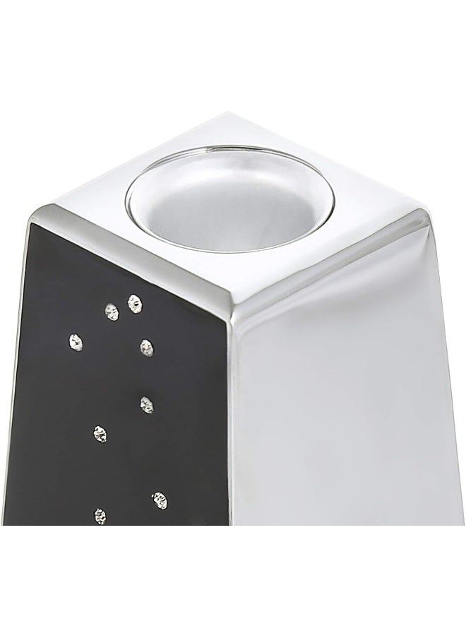 LINKAGE Brilliant F2 Candle Holder Set Multicolour Standard - Image 5