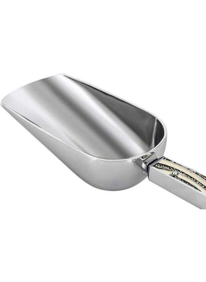 LINKAGE Orient Ice Scoop Multicolour Standard  - Image 4