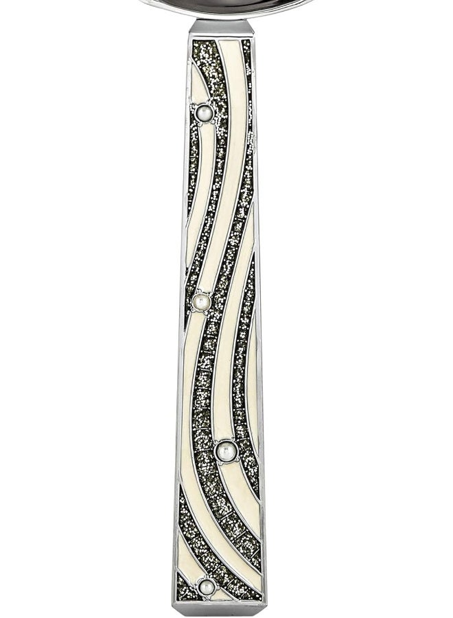 LINKAGE Orient Ice Scoop Multicolour Standard  - Image 5
