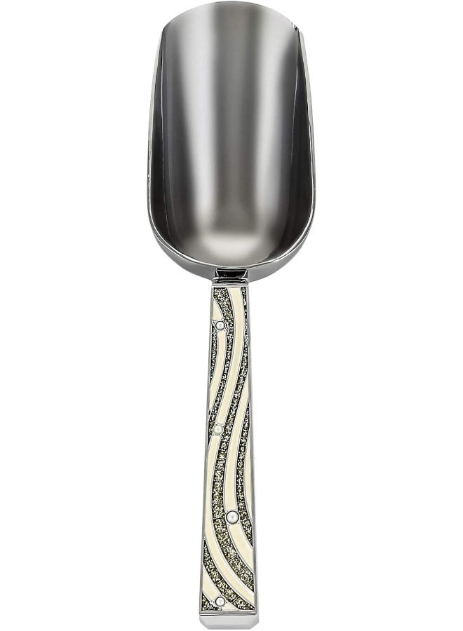 LINKAGE Orient Ice Scoop Multicolour Standard  - Image 3