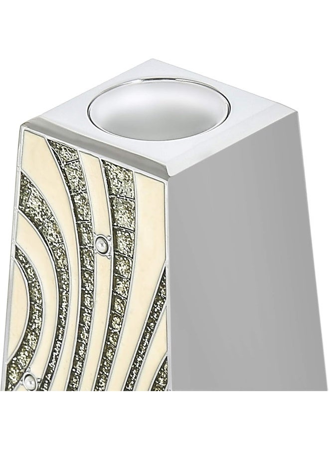 LINKAGE Orient F2 Candle Holder Set Multicolour Standard - Image 5