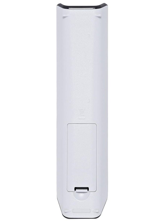 سامسونج جهاز تحكم عن بعد لأجهزة تلفزيون LED/LCD من سامسونج أسود - Image 3